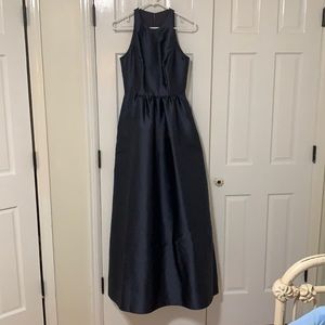 Alfred Sung Formal Dress size 4